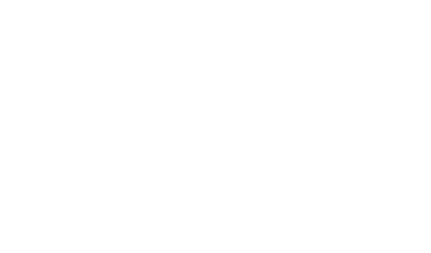 Logo Agenzia